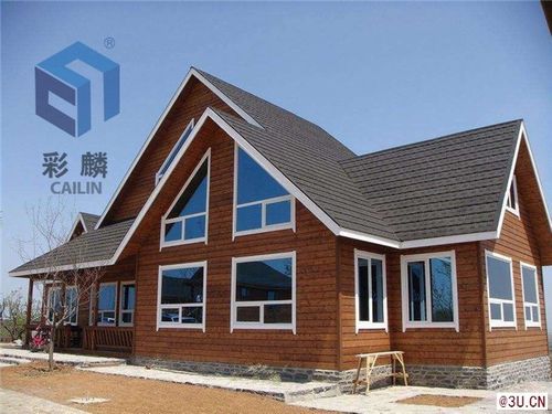 河南金属瓦新农村改造专用——济南迪斯卡维瓦业助力美丽宜居乡村建设